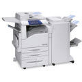 Xerox WorkCentre 7435 FBX Toner